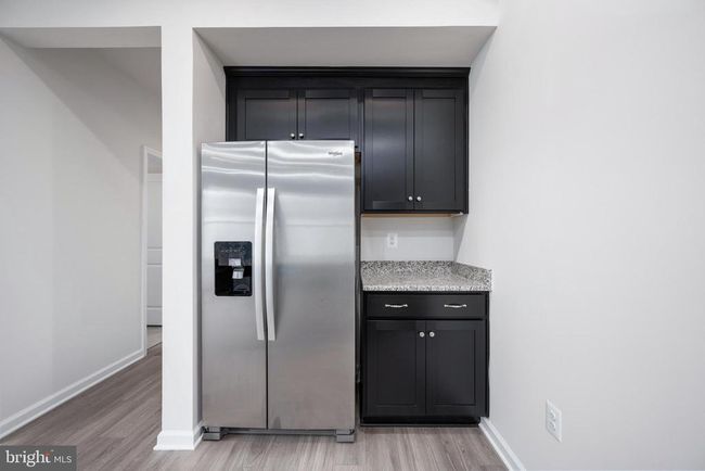 APT-101 - 19 Artemisia Way, Condo with 3 bedrooms, 2 bathrooms and null parking in STAFFORD VA | Image 22