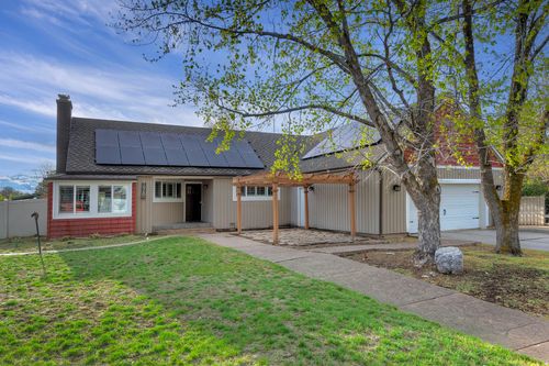 10750 S Dimple Dell Dr, Sandy, UT, 84092-4835 | Card Image