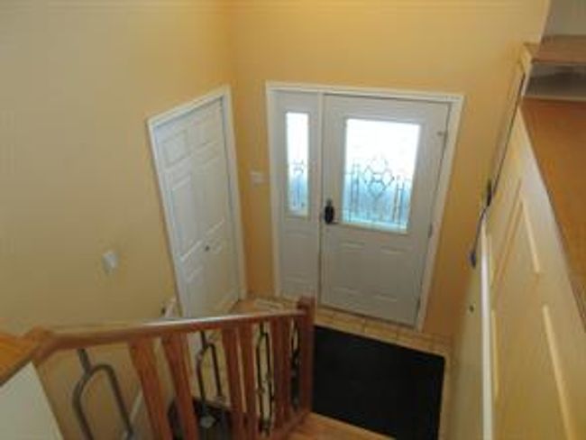 5020 44 Ave, House detached with 4 bedrooms, 2 bathrooms and 4 parking in Taber AB | Image 11