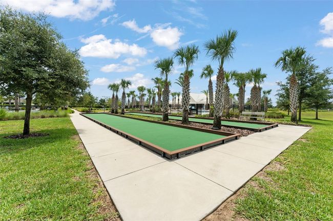5395 Sunshine Dr, House other with 3 bedrooms, 2 bathrooms and null parking in WILDWOOD FL | Image 32