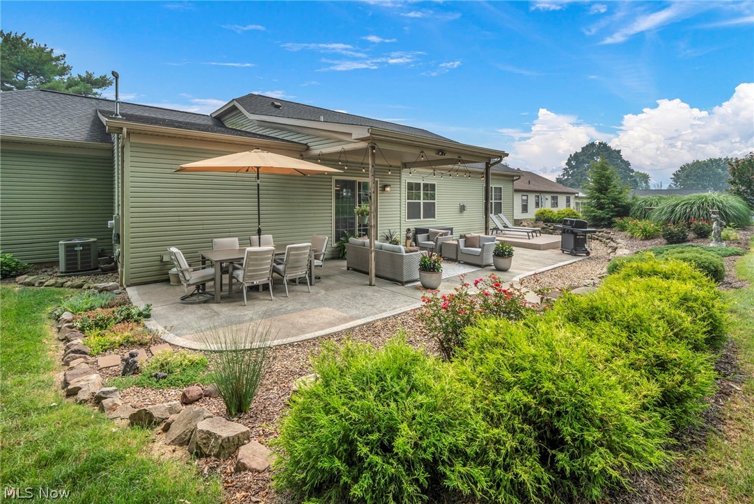 Residential in Barberton 3