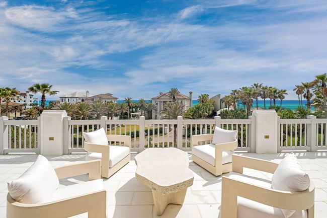 206-web-or-mls-dune-lake-studios-37 | Image 60