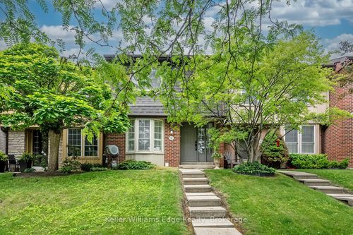 32-3049 Glencrest Rd, Burlington, ON, L7N3K1 | Card Image