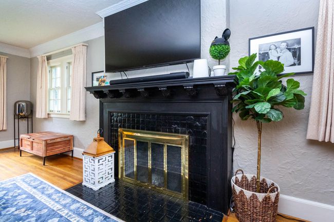 953 Berkshire Rd, House other with 5 bedrooms, 5 bathrooms and null parking in Grosse Pointe Park MI | Image 12