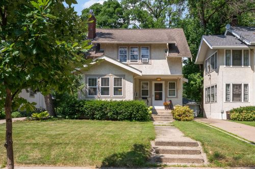 5110 Emerson Ave S, Minneapolis, MN, 55419-1156 | Card Image