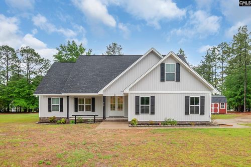939 Old Stagecoach Rd, Camden, SC, 29020-9575 | Card Image
