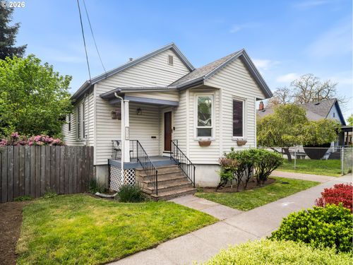 3119 Se 26th Ave, Portland, OR, 97202-2126 | Card Image