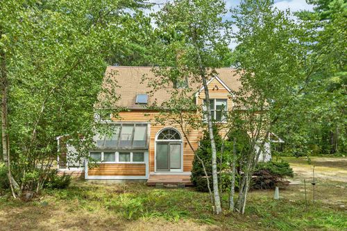 6 Laurel Rd, Center Ossipee, NH, 03814-6324 | Card Image