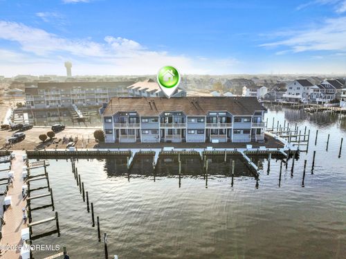 apt-c13-1919 Bay Blvd, Seaside Heights, NJ, 08751-1300 | Card Image