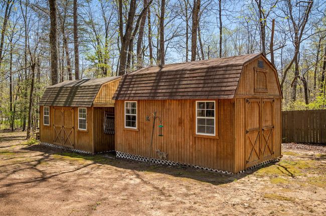 280 Spring Dr, House other with 3 bedrooms, 3 bathrooms and null parking in Signal Mountain TN | Image 37
