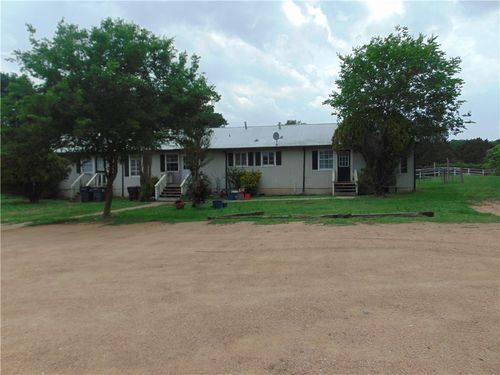 h-101 Darden Hill Rd, Driftwood, TX, 78619-9770 | Card Image