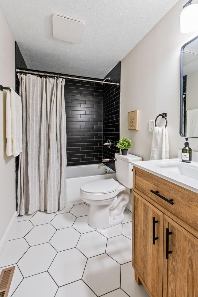 1099 Strimple Ave, House other with 3 bedrooms, 1 bathrooms and null parking in Columbus OH | Image 14