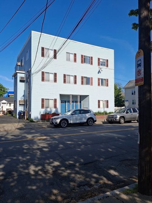 221-217 Highland Ave, Malden, MA, 02148-6446 | Card Image