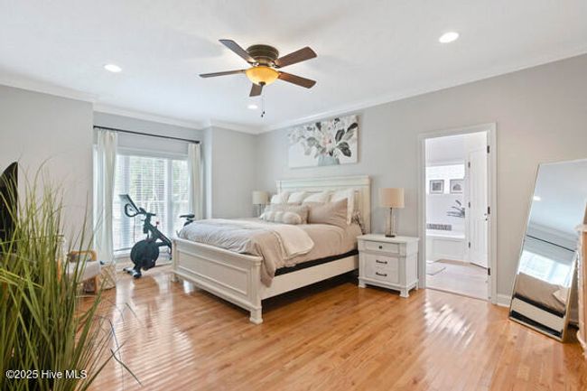 1567 Bent Ridge Pl Sw, House other with 3 bedrooms, 3 bathrooms and 2 parking in Ocean Isle Beach NC | Image 34