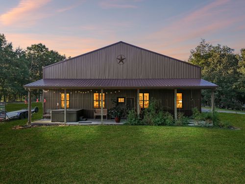 841 Todd Rd, Woodbury, TN, 37190-5583 | Card Image