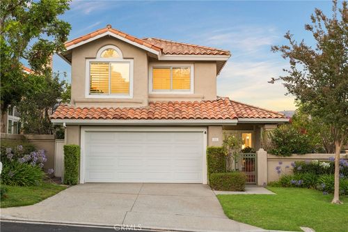 88 Via Candelaria, Trabuco Canyon, CA, 92679-4143 | Card Image