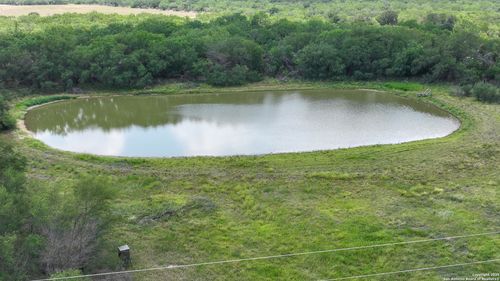 1 County Road 414, Mccoy, TX, 78113 | Card Image