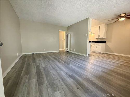 2309 Cedar Ave, Long Beach, CA, 90806-4238 | Card Image
