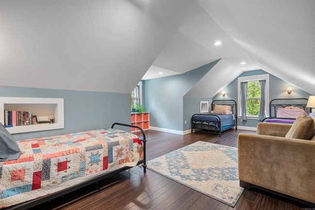 95 Thunder Mountain Rd, House other with 4 bedrooms, 3 bathrooms and null parking in Caddo Gap AR | Image 23