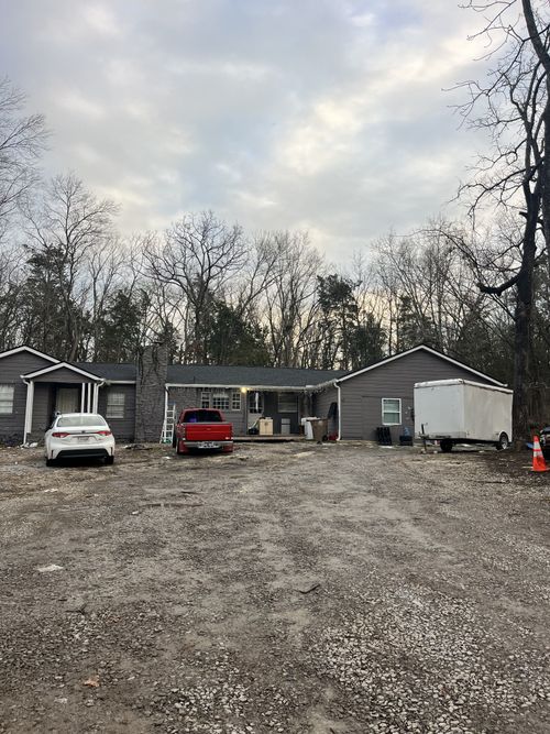 3135 Anderson Rd, Antioch, TN, 37013-1201 | Card Image