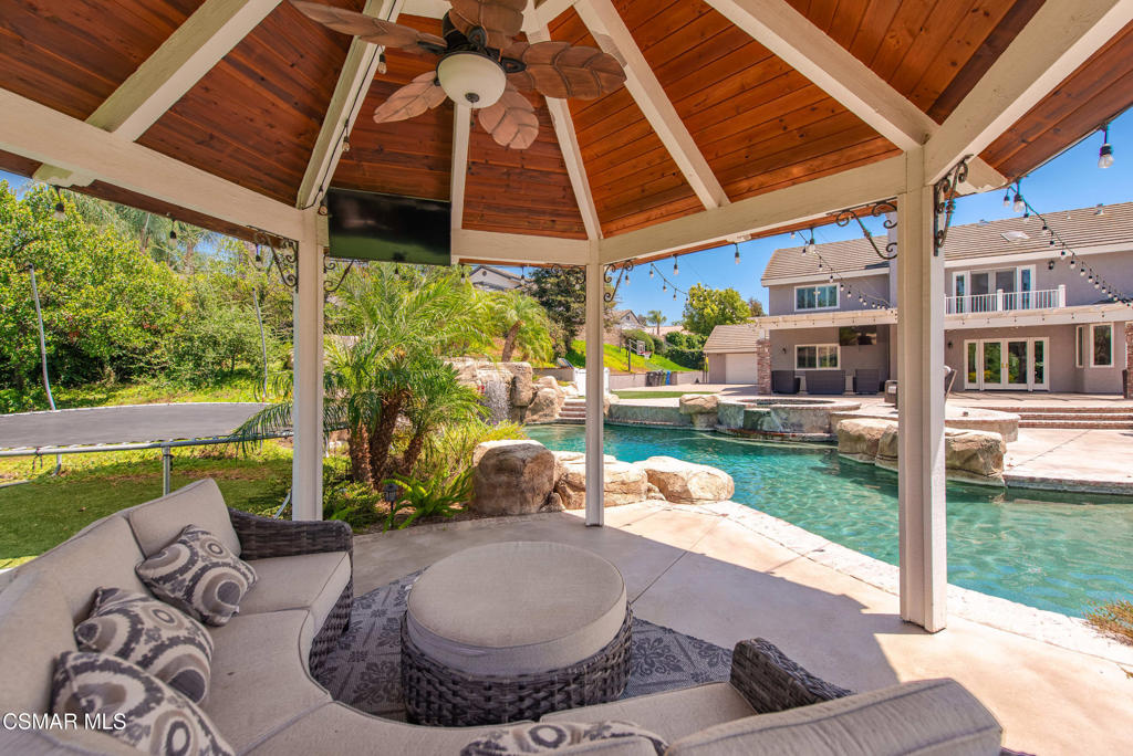 Residential in Simi Valley 5