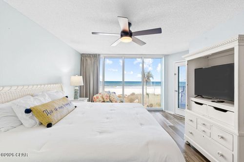 104-10515 Front Beach Rd, Panama City Beach, FL, 32407-3552 | Card Image