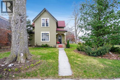 3 Lansdowne Ave, Chatham, ON, N7M4J2 | Card Image