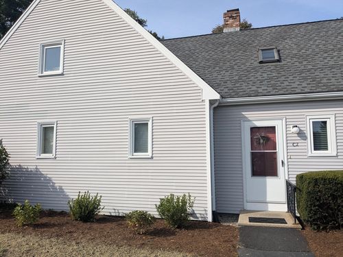 c2-52 Liberty St, Plymouth, MA, 02360-4177 | Card Image