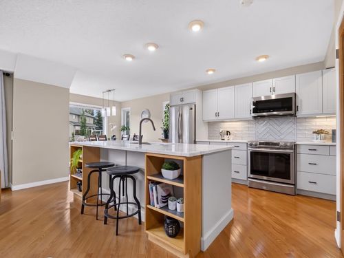 125 Coverton Cir Ne, Calgary, AB, T3K4R7 | Card Image