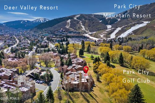 1725 Captain Molly Drive, Park City, UT, 84060 | Card Image