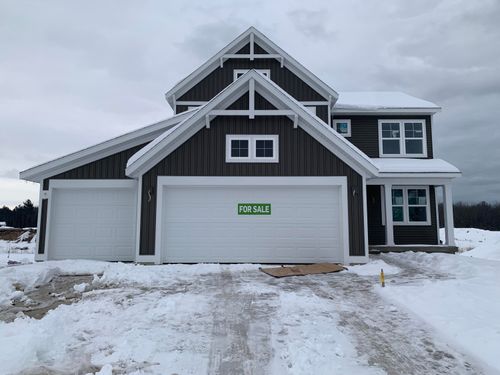 15760 Norwalk Rd, Grand Haven, MI, 49417-7687 | Card Image