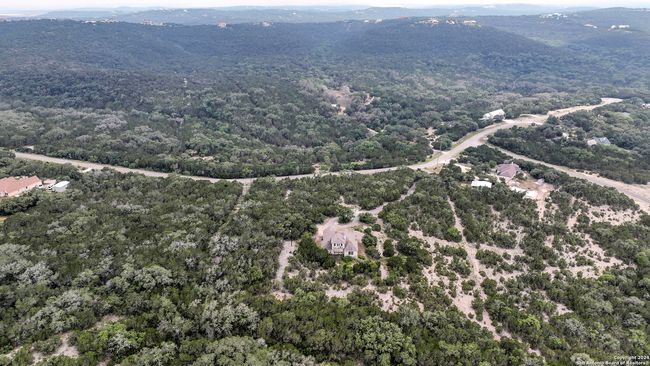 846 County Road 2763, House other with 3 bedrooms, 2 bathrooms and null parking in Mico TX | Image 56