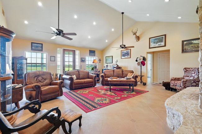 4593 Highway 206, House other with 4 bedrooms, 3 bathrooms and null parking in Cisco TX | Image 8