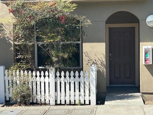 101-233 Pacifica Blvd, Watsonville, CA, 95076-3781 | Card Image