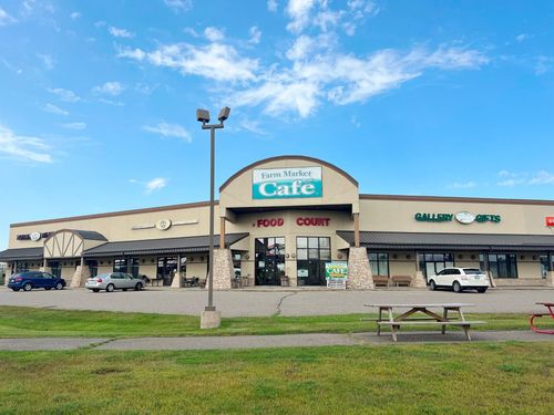 110 Wall St S, Onamia, MN, 56359-2563 | Card Image