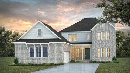 1970 Long Leaf Ln, OPELIKA, AL, 36801-9832 | Card Image