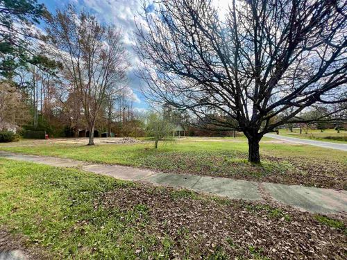 32 E 6th St, Helena, GA, 31037-3866 | Card Image