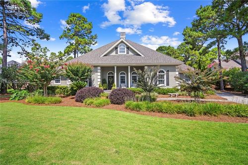 41 Sedge Fern Dr, Hilton Head Island, SC, 29926-2782 | Card Image