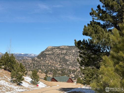 lot-24-2799 Kiowa Ct, Estes Park, CO, 80517 | Card Image