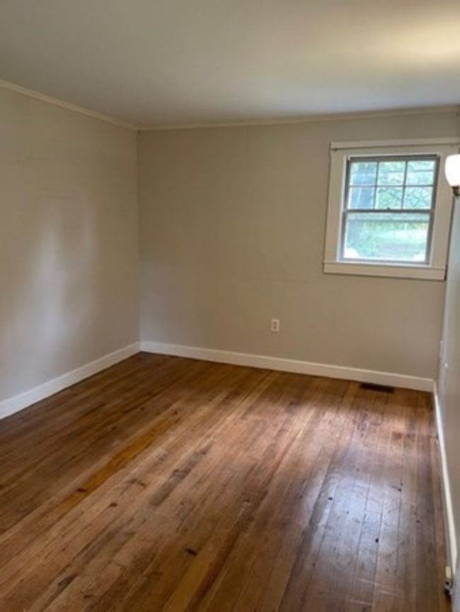 232 Whalom Rd, House other with 1 bedrooms, 1 bathrooms and 2 parking in Lunenburg MA | Image 8