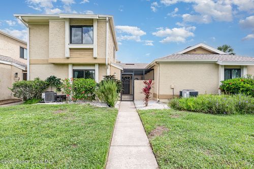 111-1460 Sheafe Ave Ne, Palm Bay, FL, 32905-3779 | Card Image