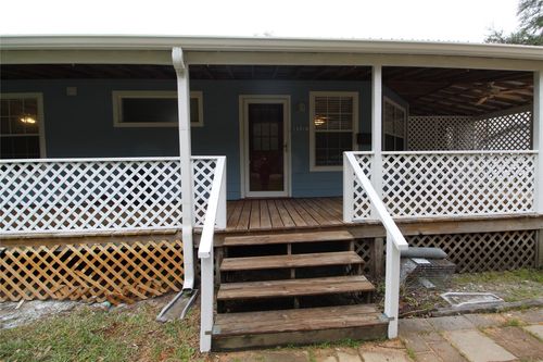 unit-a-15510 Cypress Garden Dr, Tomball, TX, 77377-6441 | Card Image