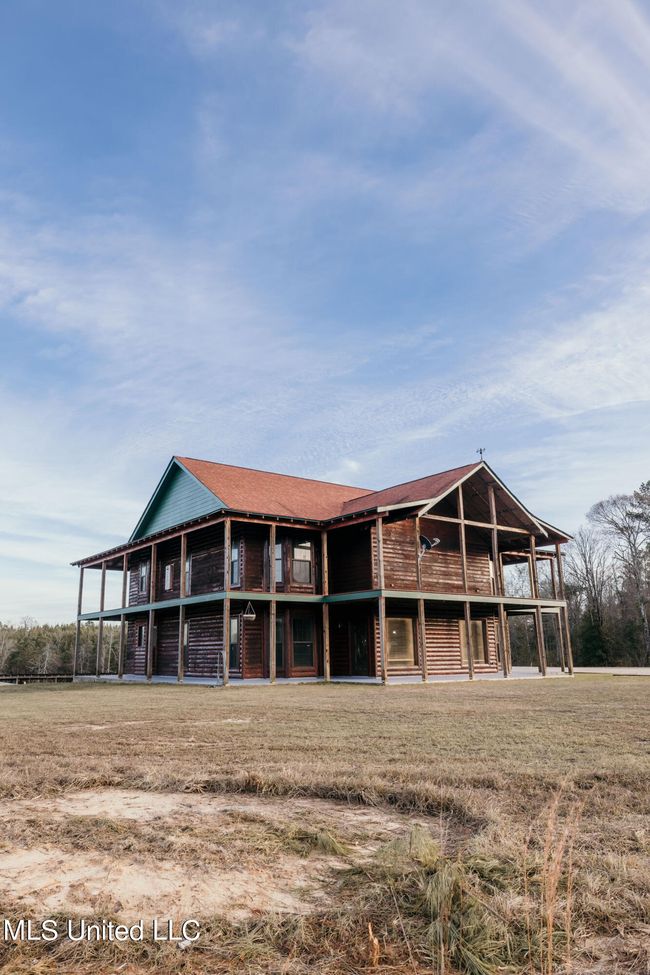 JasperCounty-48 | Image 6