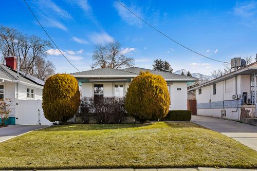 3480 Ogden Ave, Ogden, UT, 84401-4104 | Card Image