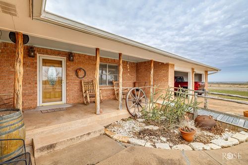 5006 Fm 2333, Bronte, TX, 76933-4805 | Card Image