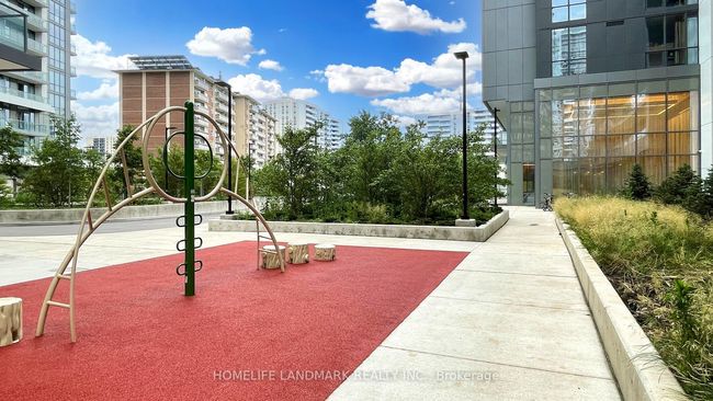 1205 - 36 Forest Manor Rd, Condo with 3 bedrooms, 2 bathrooms and null parking in North York ON | Image 40