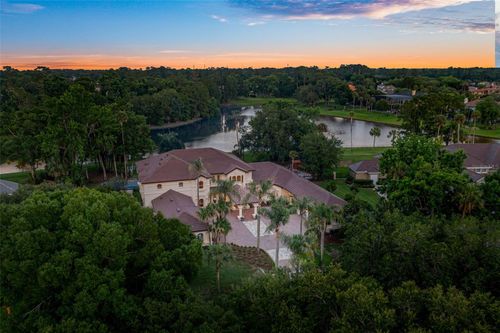 3147 Tala Loop, LONGWOOD, FL, 32779-3129 | Card Image