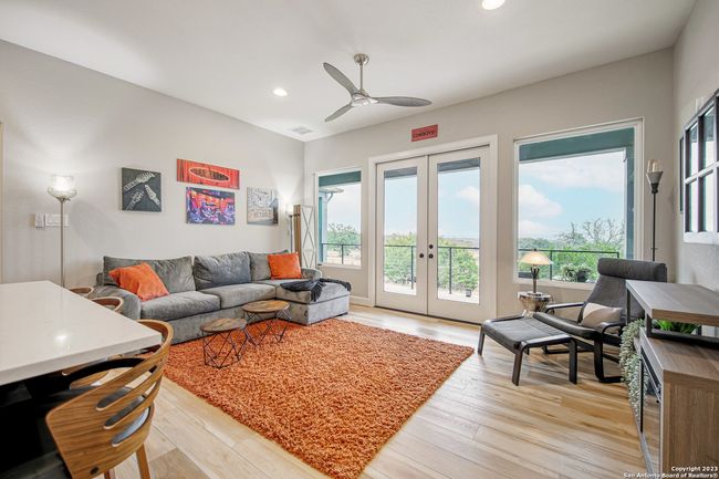 554 Seven Falls Dr, House other with 7 bedrooms, 8 bathrooms and null parking in Fredericksburg TX | Image 55