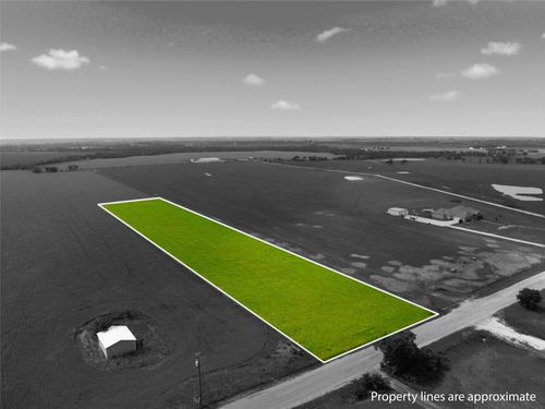 TBD County Road 427, Lorena, TX, 76655 | Card Image