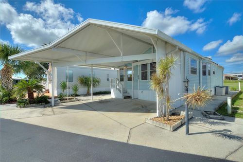 305 Arnold Palmer Dr, Davenport, FL, 33837-5050 | Card Image